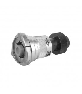 Bergeon 6820 tool for extraction of diver watch bezels