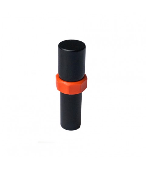 Bergeon 6899-T-050 screwdriver spare blades 2pcs in box 0.50mm