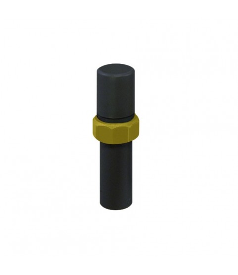 Bergeon 6899-T-070 screwdriver spare blades 2pcs in box 0.70mm