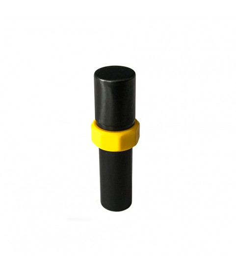 Bergeon 6899-T-080 screwdriver spare blades 2pcs in box 0.80mm