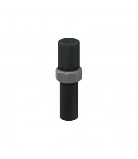 Bergeon 6899-T-110 screwdriver spare blades 2pcs in box 1.10mm