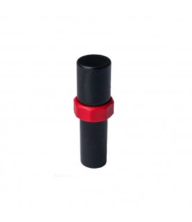 Bergeon 6899-T-120 screwdriver spare blades 2pcs in box 1.20mm Bergeon 6899-T-120 screwdriver spare blades 2pcs in box 1.20mm