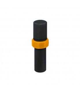 Bergeon 6899-T-180 screwdriver spare blades 2pcs in box 1.80mm