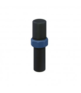 Bergeon 6899-T-250 screwdriver spare blades 2pcs in box 2.50mm