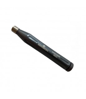 Bergeon 6923 tool to release and lock the bolt of oscillating weight