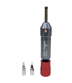 Bergeon 6929 Micro-Shock Case Opener for Snap Pressure Cases Bergeon 6929 Micro-Shock Case Opener for Snap Pressure Cases