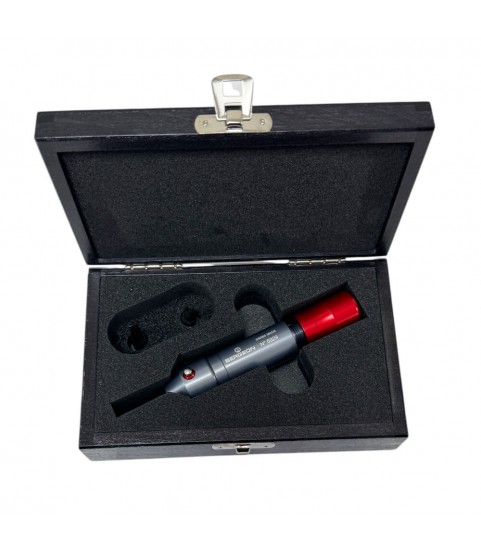 Bergeon 6929 Micro-Shock Case Opener for Snap Pressure Cases