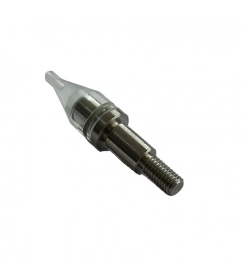 Bergeon 6935-T-170 grey watch hand fitting stake for hands Ø2.10 x 1.70mm Bergeon 6935-T-170 grey watch hand fitting stake for hands Ø2.10 x 1.70mm