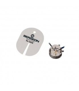 Bergeon 6938 watch dial protector Bergeon 6938 watch dial protector