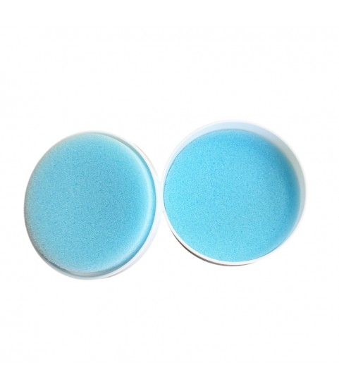 Bergeon 7055-SG silicone grease box for gaskets without grease
