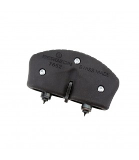 Bergeon 7662 compact watch case opening tool