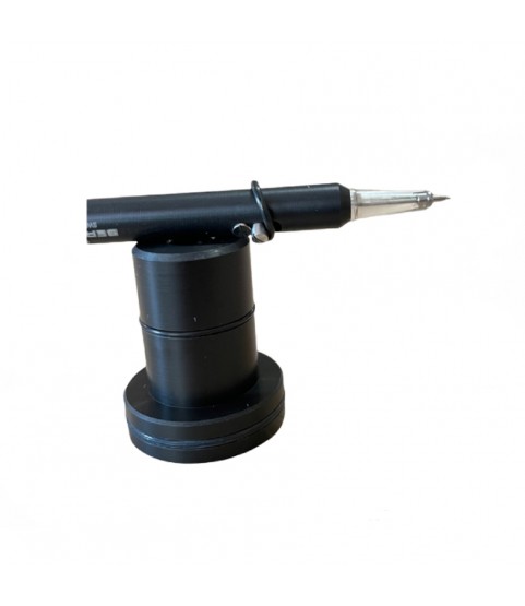 Bergeon 7718-1A automatic watch and clock oiler