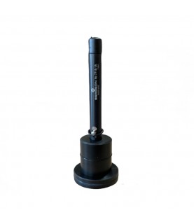 Bergeon 7718-1A automatic watch and clock oiler