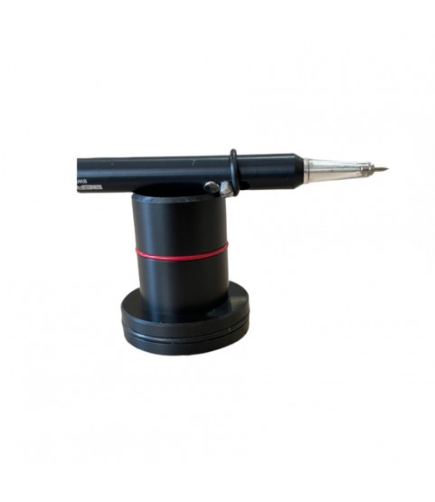Bergeon 7719-2A automatic watch and clock oiler