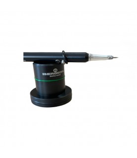 Bergeon 7720-5 automatic watch and clock oiler