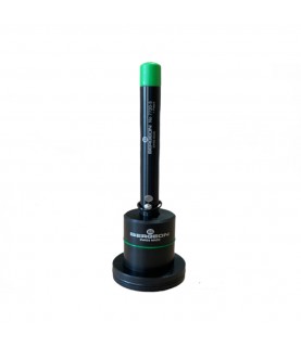 Bergeon 7720-5 automatic watch and clock oiler Bergeon 7720-5 automatic watch and clock oiler