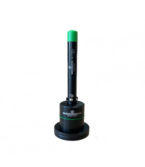 Bergeon 7720-5 automatic watch and clock oiler