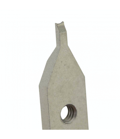 Bergeon 7825-BR replacement fork for bracelet pliers 7825