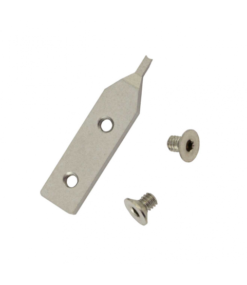 Bergeon 7825-BR replacement fork for bracelet pliers 7825