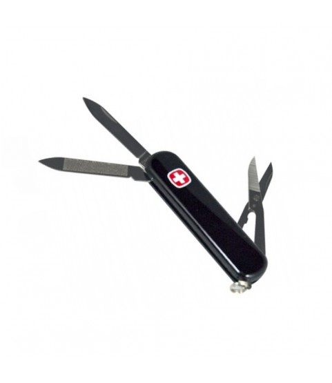 Bergeon 7911-N Victorinox pocket mini knife
