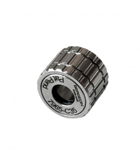 Bergeon 7965-C35 Dynamometric Cylinder for Screwdriver 35mNm