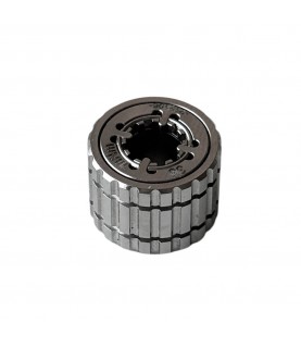 Bergeon 7965-C35 Dynamometric Cylinder for Screwdriver 35mNm