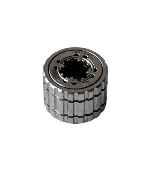 Bergeon 7965-C35 Dynamometric Cylinder for Screwdriver 35mNm