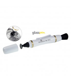 Bergeon 7971 cleaning Glass Pen for watch glasses and dials