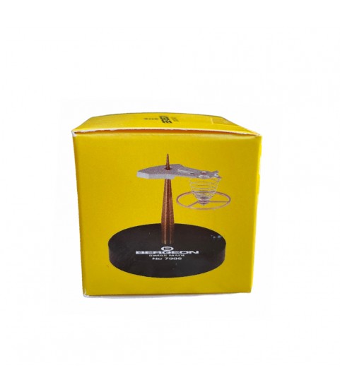 Bergeon 7995 balance-cock support Bergeon 7995 balance-cock support