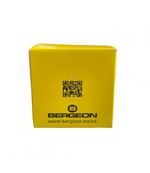 Bergeon 7995 balance-cock support Bergeon 7995 balance-cock support