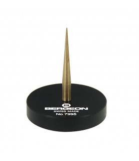 Bergeon 7995 balance-cock support