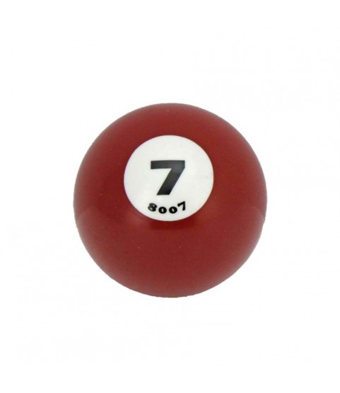 Bergeon 8007 watch case opening ball 67mm Bergeon 8007 watch case opening ball 67mm