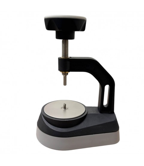Bergeon 8845 Press to Drive Bracelet Pins in and Out Bergeon 8845 Press to Drive Bracelet Pins in and Out