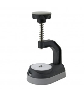 Bergeon 8923 Press to Release and Lock the Bolt of Oscillating Weights
