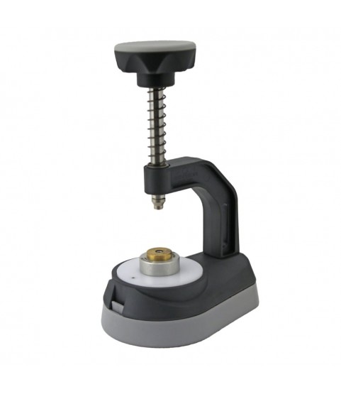 Bergeon 8923 Press to Release and Lock the Bolt of Oscillating Weights Bergeon 8923 Press to Release and Lock the Bolt of Oscillating Weights
