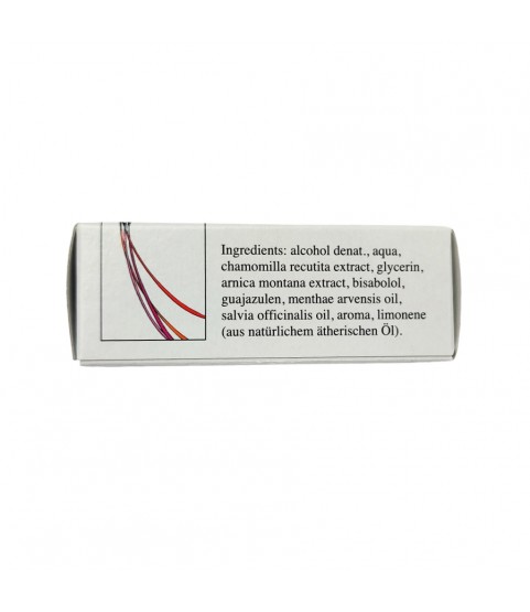 Biotycare Easy Piercy ear solution 7,5 ml