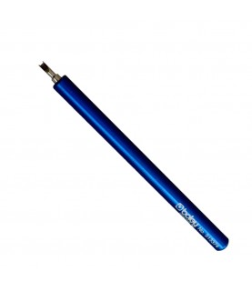 Boley ETACHRON fork to press out the stud tool