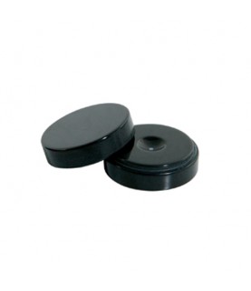 Boley oil container in small box 30x​15mm