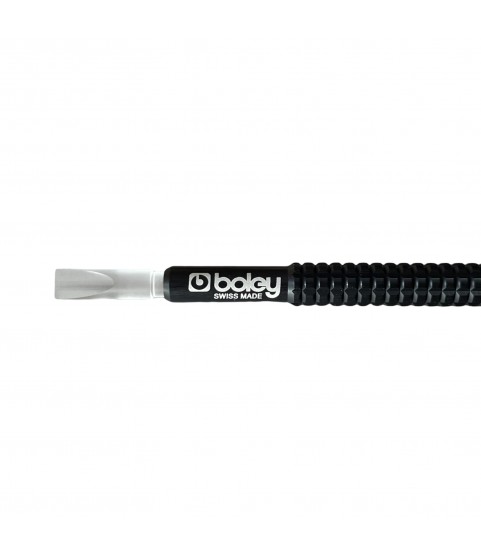 Boley tool for assembling movements for pressing or lifting bridges and wheels 115 mm