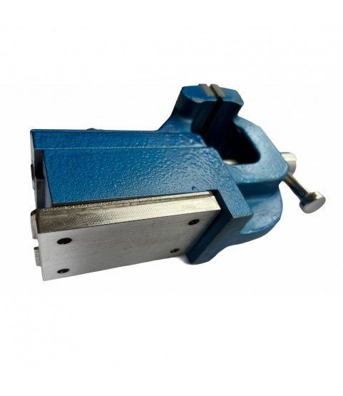 Boley watchmaker bench vice with quick-release Boley watchmaker bench vice with quick-release