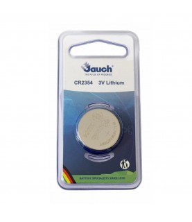 Cellsius CR2354 3V lithium cell battery