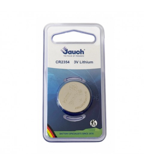 Cellsius CR2354 3V lithium cell battery