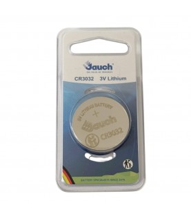 Cellsius CR3032 3V lithium cell battery