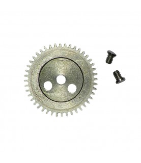 Certina 28-10 crown wheel core part 423