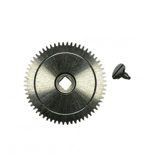 Certina 28-10 ratchet wheel part 415