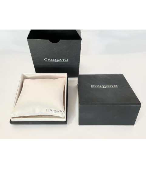 Chimento bracelet black box