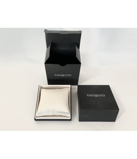 Chimento bracelet black box