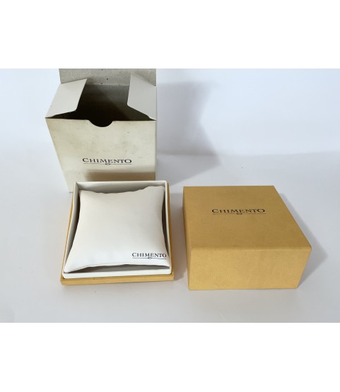 Chimento bracelet box