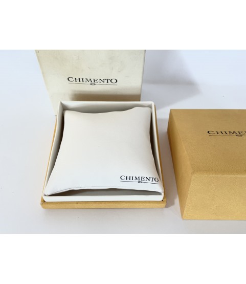 Chimento bracelet box