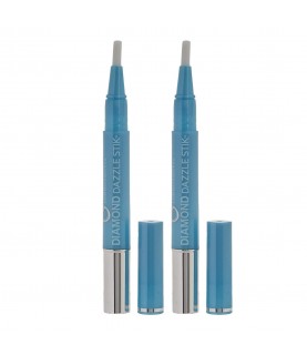 Connoisseurs Diamond Dazzle Stick pack of 2